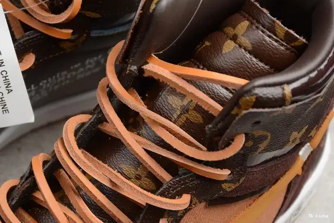Reps TBK Jordan Retro Backboard555088-005 1 Shattered OG Air High 0506